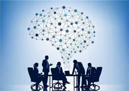 مشاور تخصصی رشد  فروش ، ایجاد سیستم‌ پخش و هایپر مارکت