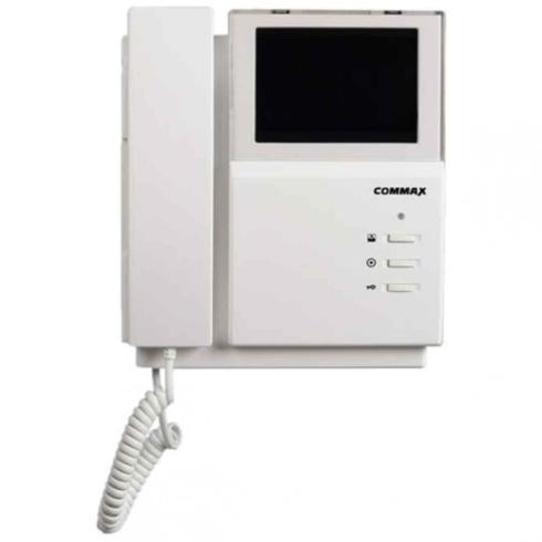 آیفون تصویری  کوماکسcommax گرگان