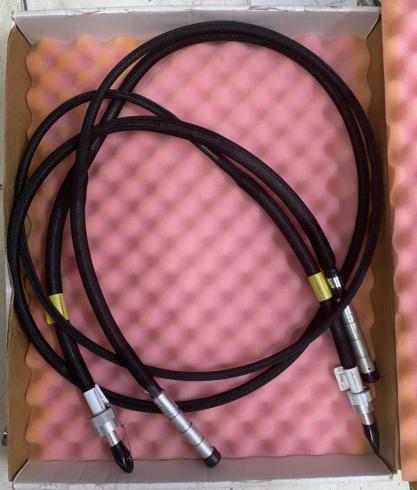 تعمیر فایبر اپتیک لیزر زیبایی پزشکی