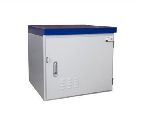 رک 9 یونیت عمق 60 outdoor