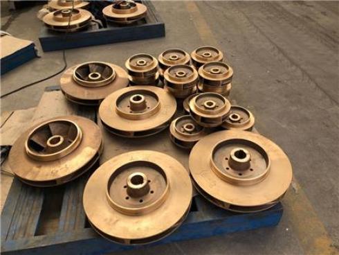 طراحی و قالب سازی سه بعدی جهت ساخت قطعات صنعتی