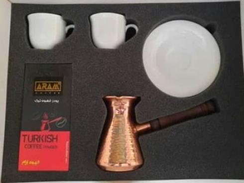 دایکات برش فوم قطعات اسفنجی