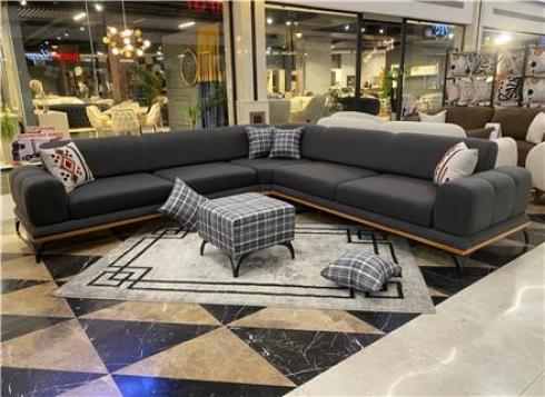 رویه کوبی مبل کلاسیک