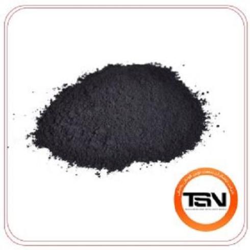 فروش پودر گرافیت چرب ،خشک ، فروش انواع پودر گرافیت