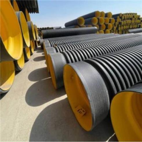 لوله پلی اتیلن کشاورزی لوله پلیکا لوله کارو گیت