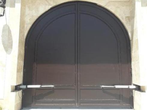 فروش جک پارکینگ در وردآورد