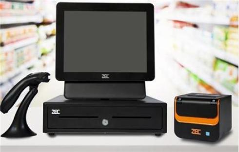 فروش تجهیزات فروشگاهی مخصوص داروخانه و مراکز درمانی