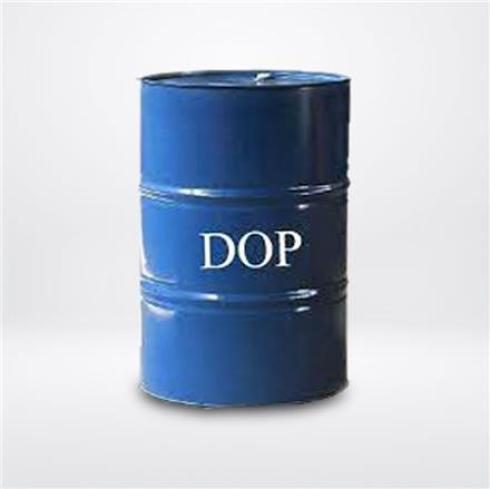 فروش روغن DOP ( دی او پی )