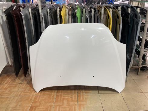 قطعات بدنه ریو زانتیا