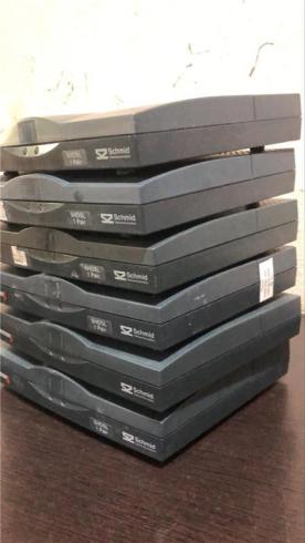 فروش مودم واتسون 5 رومیزی 1Pair در سمنان