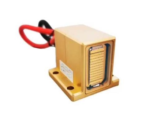 خرید لیزر بار و لیزر سورس با گارانتی معتبر