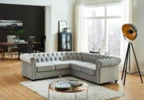 تعمیرات مبلمان