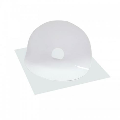 لیبل سی دی myone