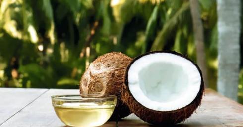 فروش اسید چرب نارگیل تضمینی