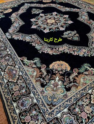 کانال فروش عمده روفرشی ارزان در یزد