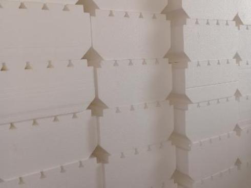 یونولیت آذر بام