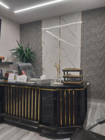 ثبت شرکت . رتبه بنده . تامین مهندس