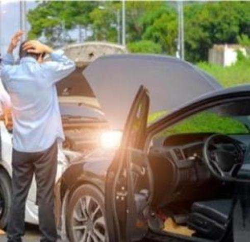 صدور بیمه بدنه 70٪ تخفیف