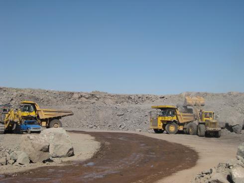 فروش شرکت رتبه 5 ابنیه و تاسیسات