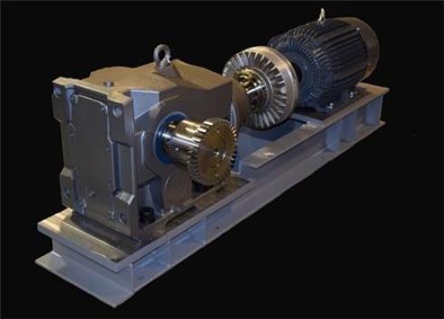 آموزش solidworks و مهندسی معکوس