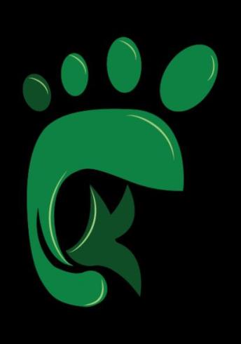 تخصصی ترین مرکز اسکن پا در شهرک غرب تهران