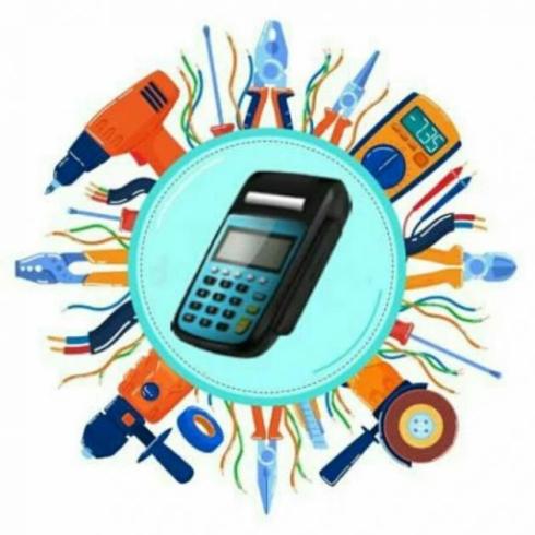 آموزش تعمیرات کارتخوان غیر حضوری