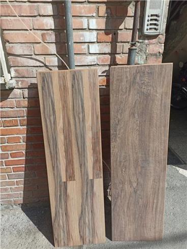 خریدار خریدپارکت لمینت چوبی دست دوم بازیدرایگان