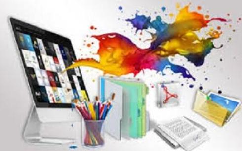 طراحی سایت , سئو و بهینه سازی سایت ، تولید محتوا ، تولید محتوای فروشگاهی و شرکتی و تخصصی