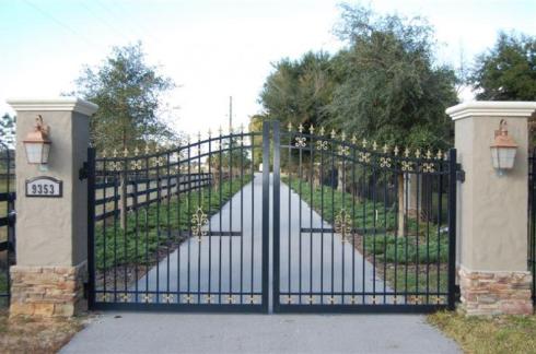 هزینه تعمیرات جک و درب پارکینگی