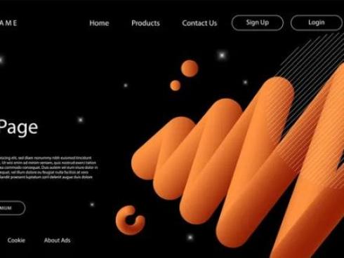 طراحی حرفه‌ای وب‌سایت | تحویل سریع + قیمت مناسب