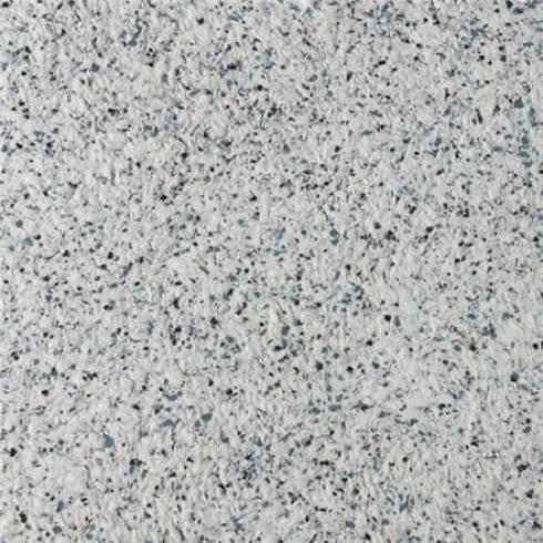 شرکت سیلک تات تولید کننده بلکا , شرکت بلکا ، کارخانه بلکا ، صادر کننده بلکا