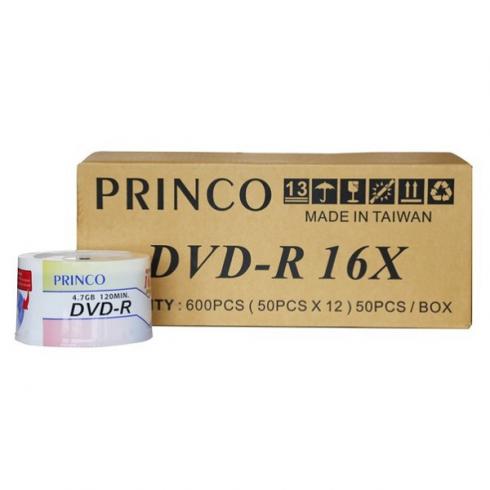 دی وی پرینکو ارزان به قیمت همکار DVD Princo Black