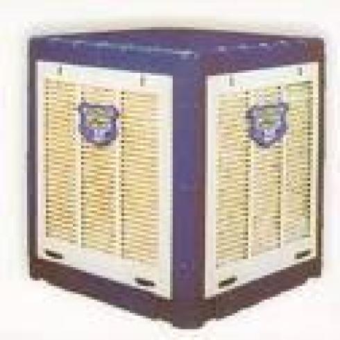 فروش ویژه کولر های آبی گرمای جنوب ، سپهر,سولان و استار