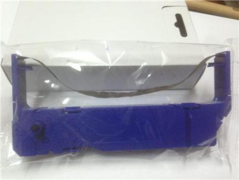 ریبون استار 7000