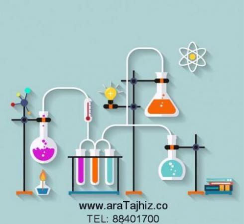 نمایندگی فروش ویسکومتر ، ویسکوزیمتر ،