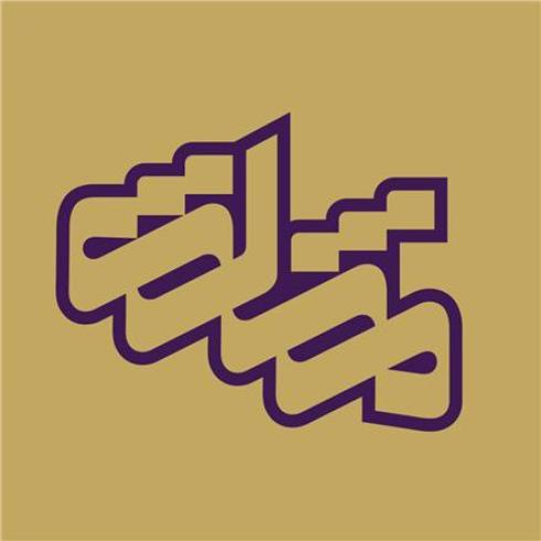 طراحی پست اینستاگرام