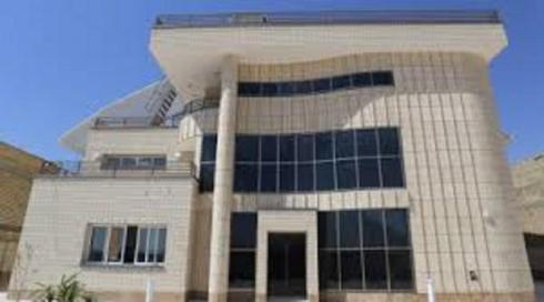 ثبت شرکت/خرید و فروش شرکت