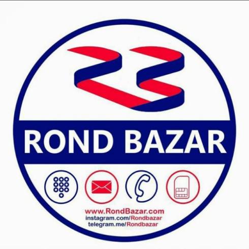 مرکز خرید و فروش سیمکارت خط شمارو خریداریم