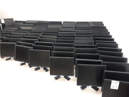 تعمیر لپ تاپ و کامپیوتر ( نصب ویندوز و تعمیرات )