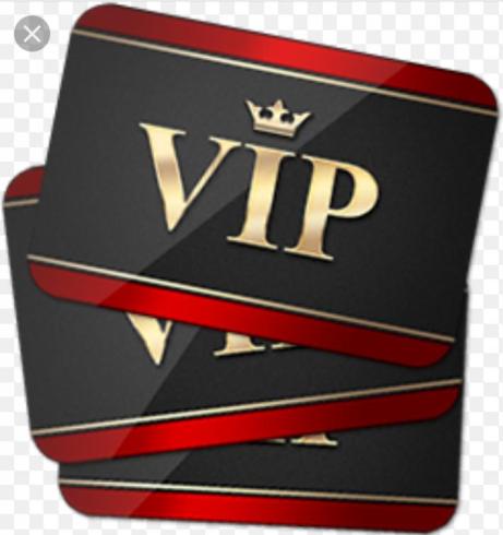 مکالمه  فشرده VIP در زبان ارا