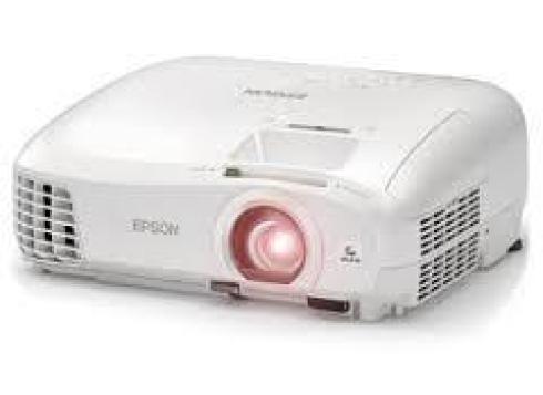 فروش ویدئو پروژکتور , اپسون EPSON EH-TW5300