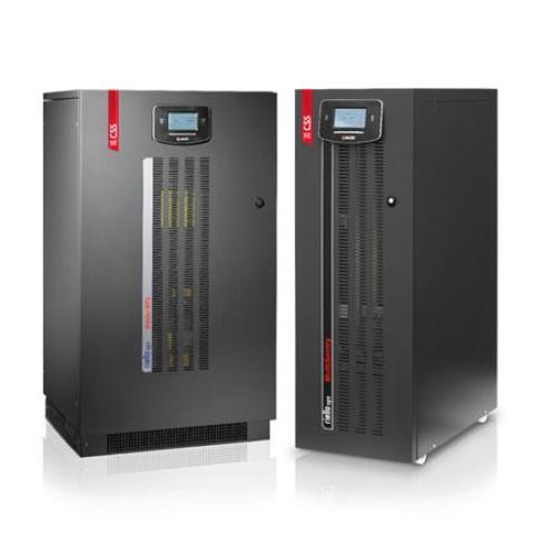 تعمیر و نصب انواع یو پی اس ups