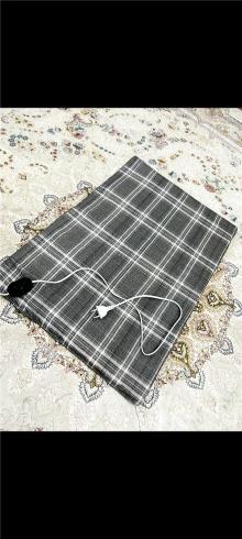 فروش و تعمیرات تشک برقی کرج