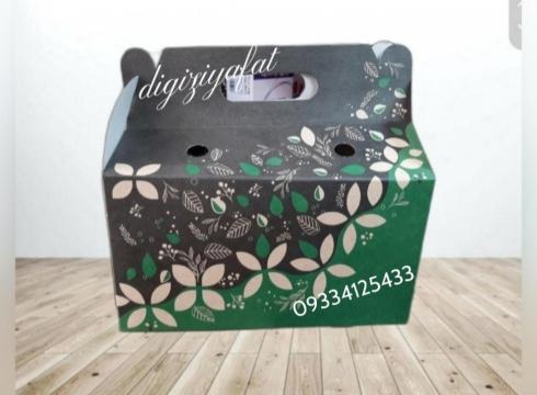 پک پذیرایی مراسم جشن ، همایش ، سمینار ، دفاعیه