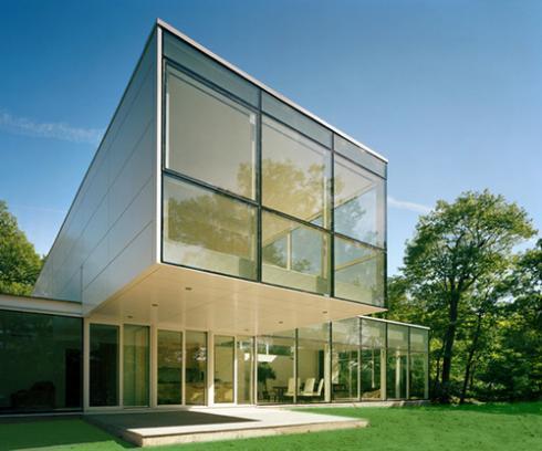 ساخت ساختمان های ال اس اف  LSF شیراز