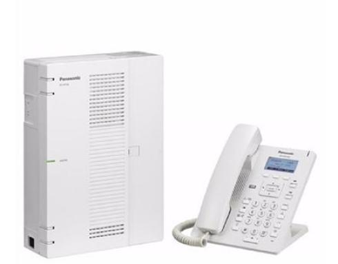 نماینده فروش سانترال ساوه