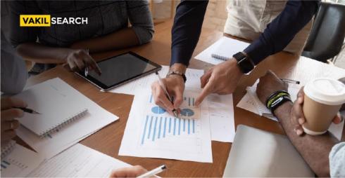 خرید و فروش رتبه های پیمانکاری رتبه