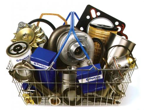 لوازم موتور پرکینز -قطعات موتور پرکینز-موتور پرکینز