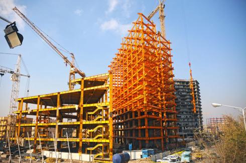 رتبه ۵ تک راه بنا گستر پرتو اعتبار کامل