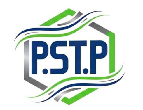 شرکت پخش شیمی تجارت پایتخت